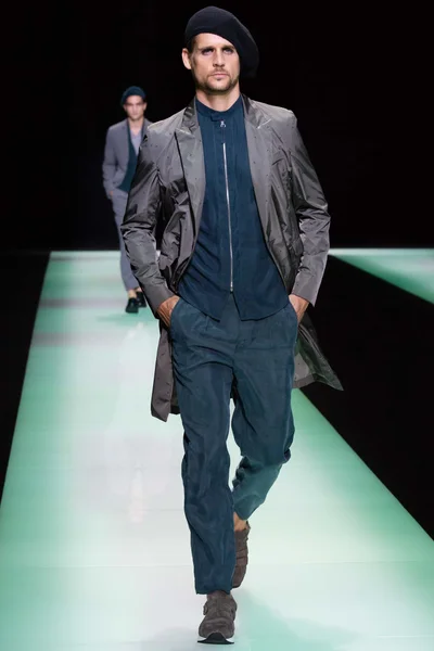 Look 65